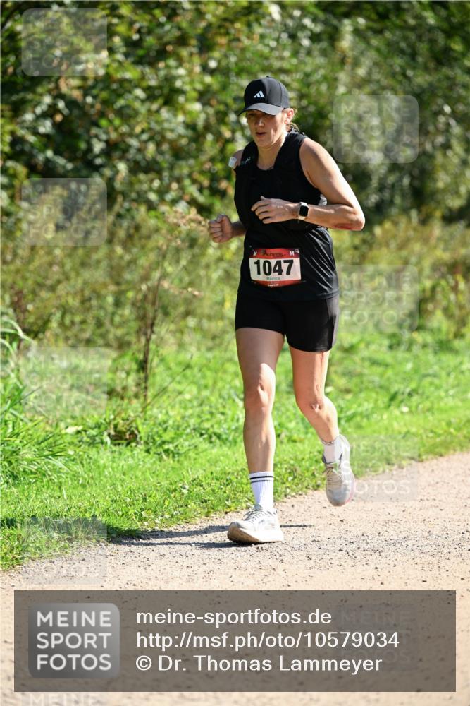 27.09.2026 - 35. Volkslauf durch das schöne Alstertal Dr. Thomas Lammeyer http://msf.ph/oto/10579034 27.09.2026 12:05:36 Laufen 1047 meine-sportfotos.de