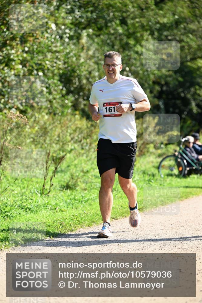 27.09.2026 - 35. Volkslauf durch das schöne Alstertal Dr. Thomas Lammeyer http://msf.ph/oto/10579036 27.09.2026 12:05:45 Laufen 161 meine-sportfotos.de
