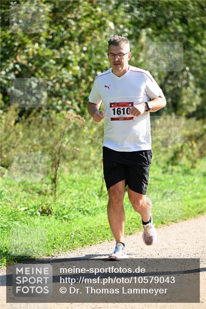 27.09.2026 - 35. Volkslauf durch das schöne Alstertal Dr. Thomas Lammeyer http://msf.ph/oto/10579043 27.09.2026 12:05:45 Laufen 1610 meine-sportfotos.de