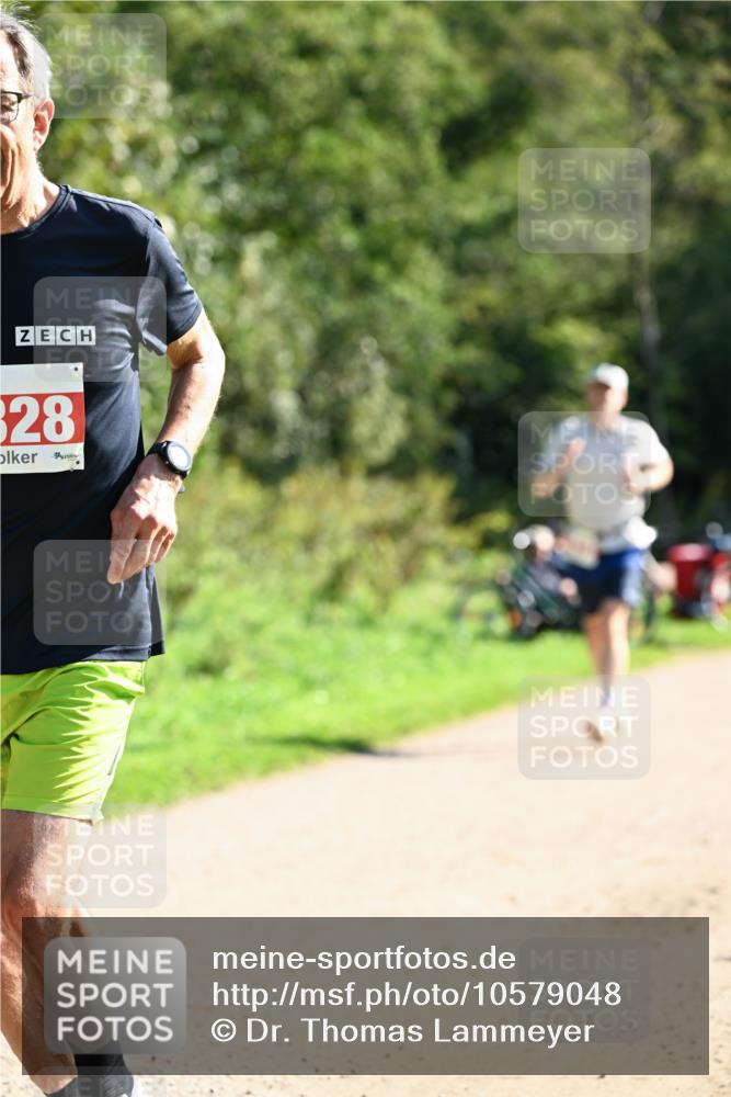 27.09.2026 - 35. Volkslauf durch das schöne Alstertal Dr. Thomas Lammeyer http://msf.ph/oto/10579048 27.09.2026 12:05:47 Laufen 328 meine-sportfotos.de