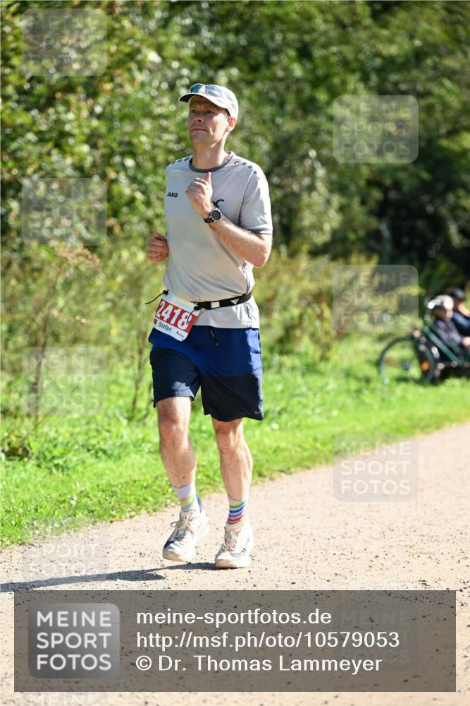 27.09.2026 - 35. Volkslauf durch das schöne Alstertal Dr. Thomas Lammeyer http://msf.ph/oto/10579053 27.09.2026 12:05:49 Laufen 2418 meine-sportfotos.de