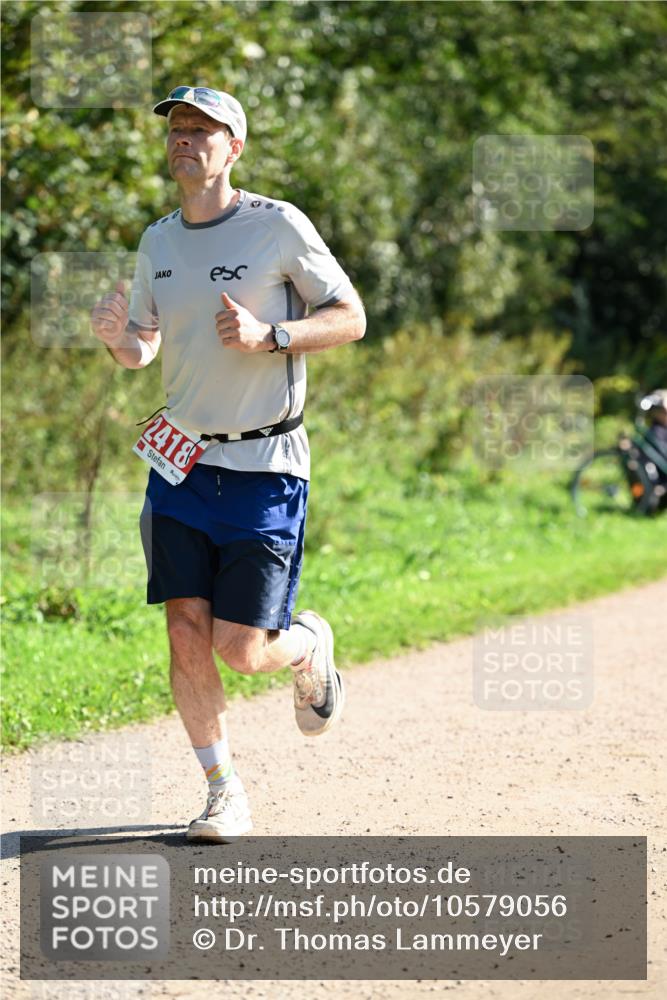 27.09.2026 - 35. Volkslauf durch das schöne Alstertal Dr. Thomas Lammeyer http://msf.ph/oto/10579056 27.09.2026 12:05:49 Laufen 2418 meine-sportfotos.de