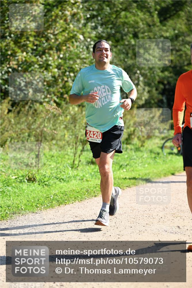 27.09.2026 - 35. Volkslauf durch das schöne Alstertal Dr. Thomas Lammeyer http://msf.ph/oto/10579073 27.09.2026 12:05:53 Laufen 2420 meine-sportfotos.de