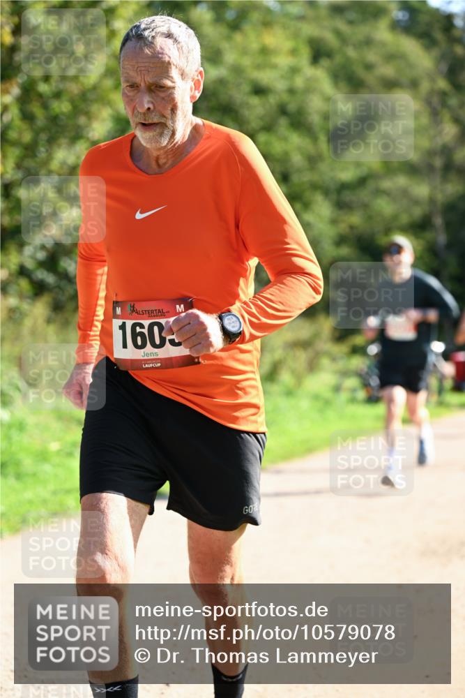 27.09.2026 - 35. Volkslauf durch das schöne Alstertal Dr. Thomas Lammeyer http://msf.ph/oto/10579078 27.09.2026 12:05:54 Laufen 160 meine-sportfotos.de