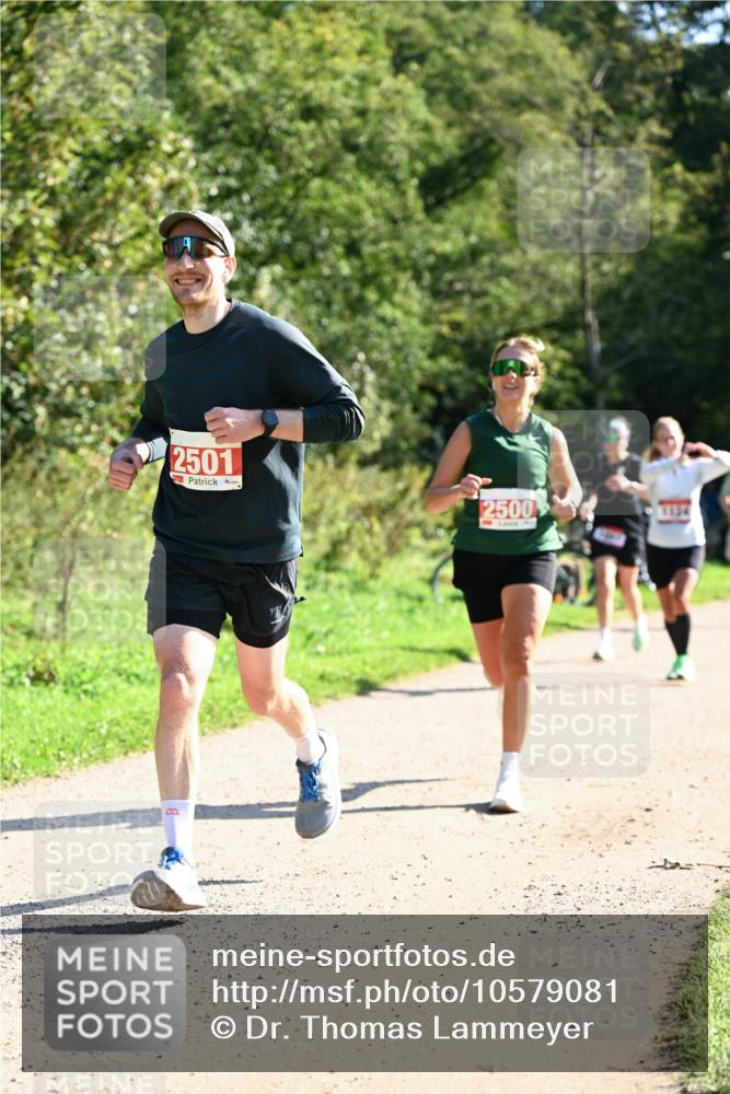27.09.2026 - 35. Volkslauf durch das schöne Alstertal Dr. Thomas Lammeyer http://msf.ph/oto/10579081 27.09.2026 12:05:56 Laufen 2501, 2500, 1124 meine-sportfotos.de