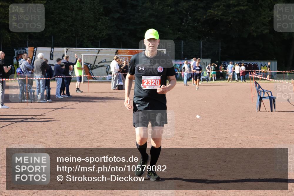 27.09.2026 - 35. Volkslauf durch das schöne Alstertal Strokosch-Dieckow http://msf.ph/oto/10579082 27.09.2026 12:47:17 Ziel 2038, 2320 meine-sportfotos.de