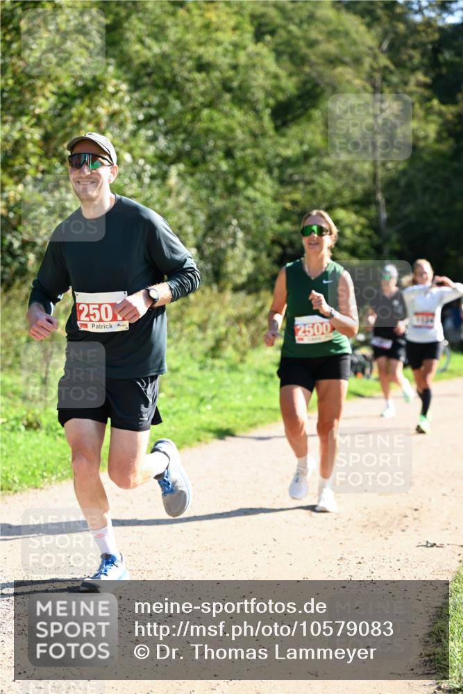 27.09.2026 - 35. Volkslauf durch das schöne Alstertal Dr. Thomas Lammeyer http://msf.ph/oto/10579083 27.09.2026 12:05:56 Laufen 250, 2500 meine-sportfotos.de