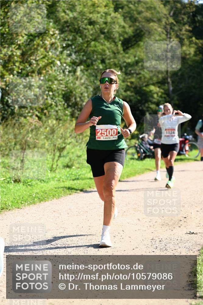 27.09.2026 - 35. Volkslauf durch das schöne Alstertal Dr. Thomas Lammeyer http://msf.ph/oto/10579086 27.09.2026 12:05:57 Laufen 2500, 1124 meine-sportfotos.de