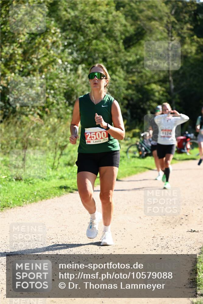 27.09.2026 - 35. Volkslauf durch das schöne Alstertal Dr. Thomas Lammeyer http://msf.ph/oto/10579088 27.09.2026 12:05:57 Laufen 2500 meine-sportfotos.de