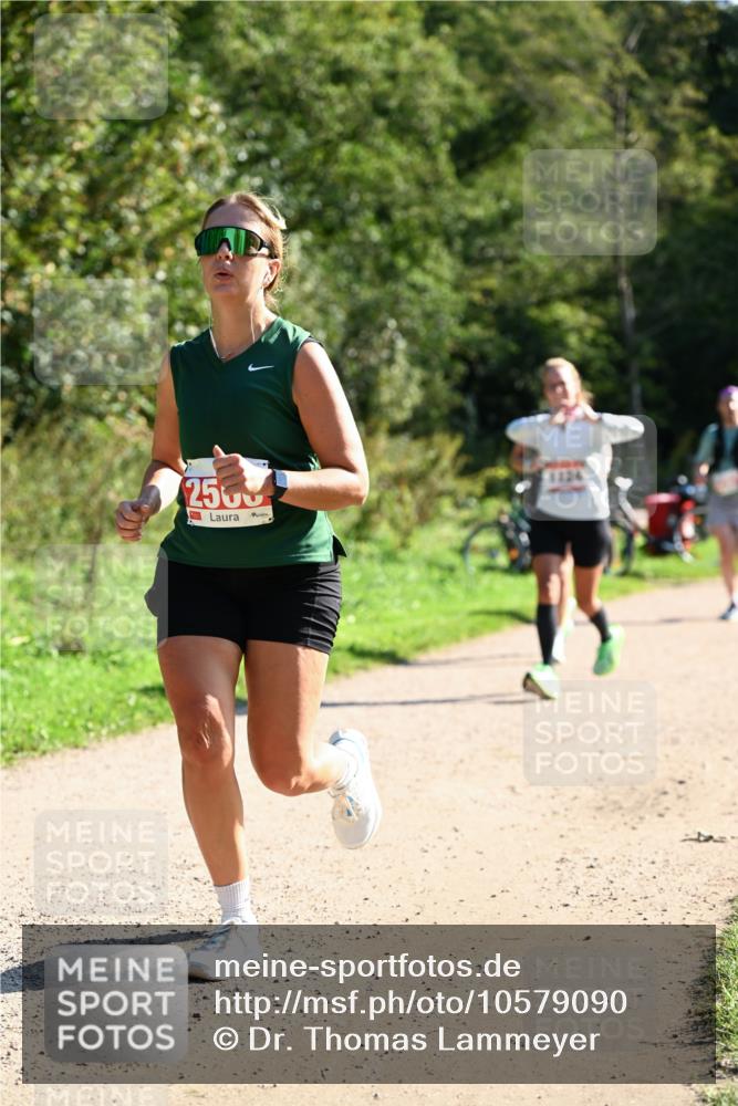 27.09.2026 - 35. Volkslauf durch das schöne Alstertal Dr. Thomas Lammeyer http://msf.ph/oto/10579090 27.09.2026 12:05:57 Laufen 250 meine-sportfotos.de