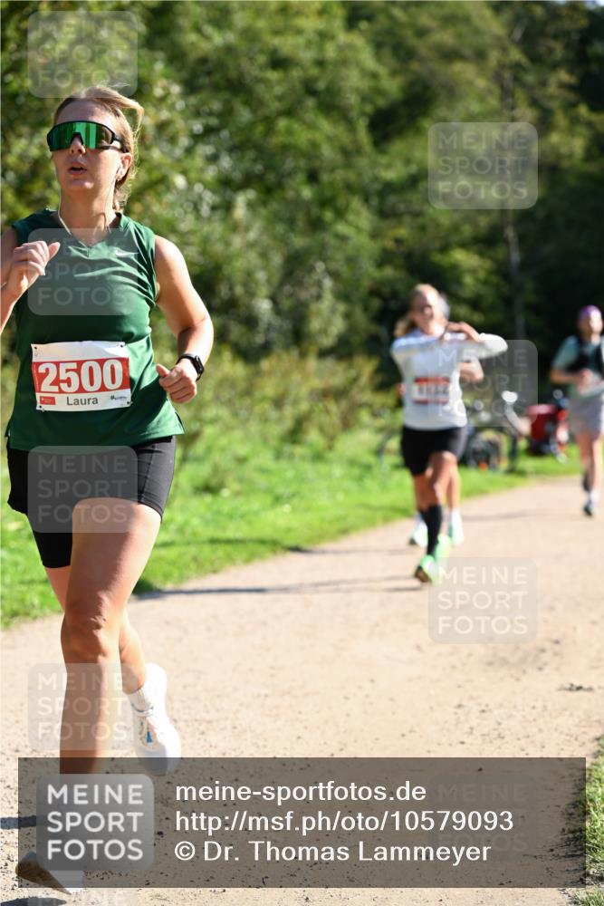 27.09.2026 - 35. Volkslauf durch das schöne Alstertal Dr. Thomas Lammeyer http://msf.ph/oto/10579093 27.09.2026 12:05:57 Laufen 2500 meine-sportfotos.de