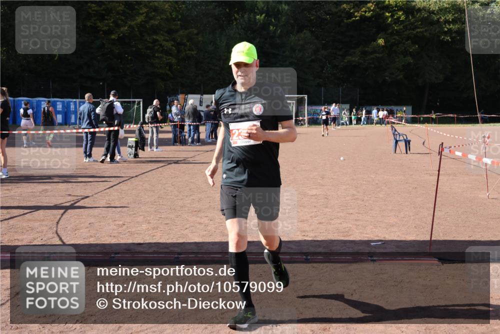 27.09.2026 - 35. Volkslauf durch das schöne Alstertal Strokosch-Dieckow http://msf.ph/oto/10579099 27.09.2026 12:47:19 Ziel 2320 meine-sportfotos.de