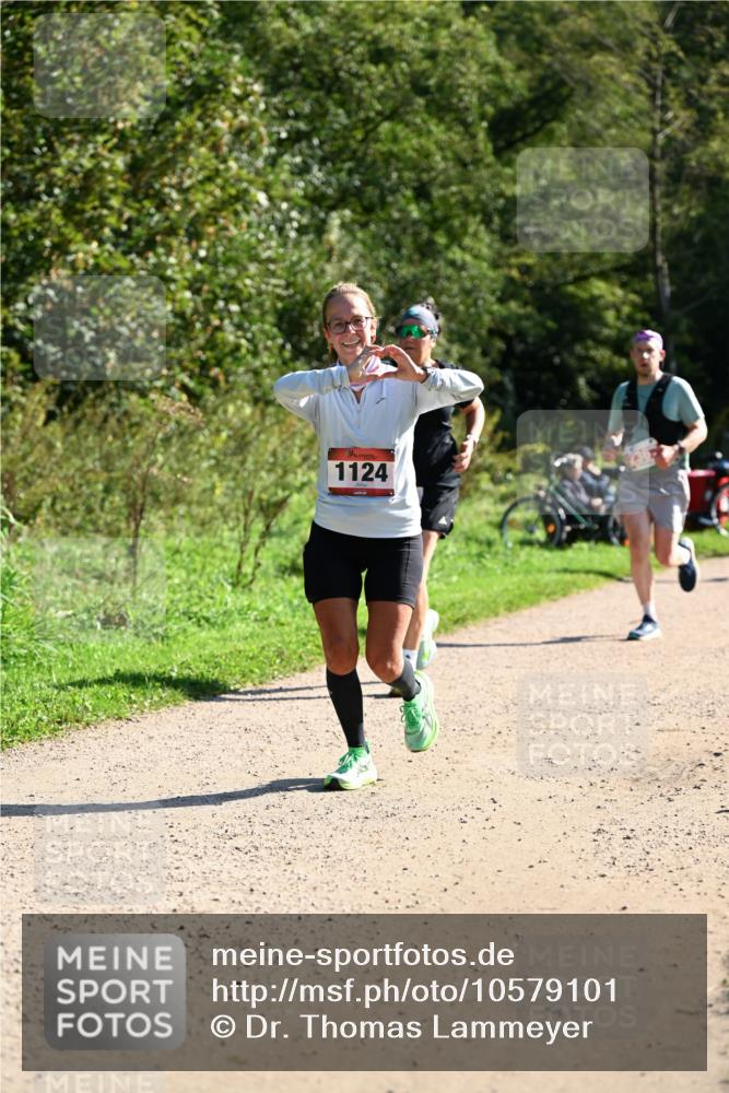 27.09.2026 - 35. Volkslauf durch das schöne Alstertal Dr. Thomas Lammeyer http://msf.ph/oto/10579101 27.09.2026 12:05:58 Laufen 1124 meine-sportfotos.de