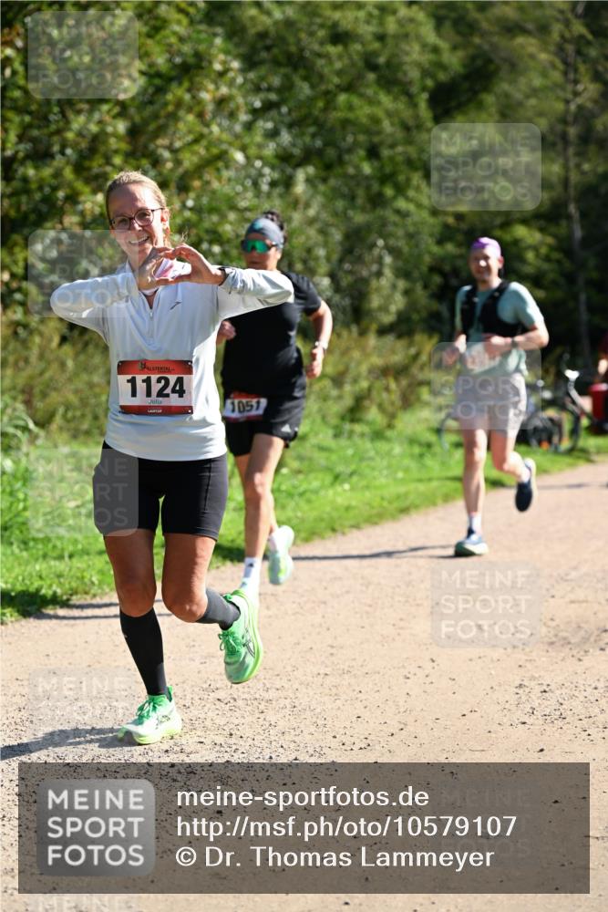 27.09.2026 - 35. Volkslauf durch das schöne Alstertal Dr. Thomas Lammeyer http://msf.ph/oto/10579107 27.09.2026 12:05:59 Laufen 1124, 1051 meine-sportfotos.de
