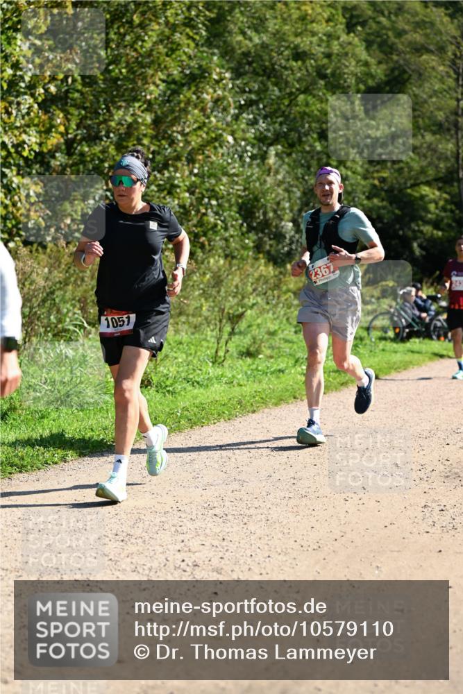 27.09.2026 - 35. Volkslauf durch das schöne Alstertal Dr. Thomas Lammeyer http://msf.ph/oto/10579110 27.09.2026 12:06:00 Laufen 1051, 2367 meine-sportfotos.de
