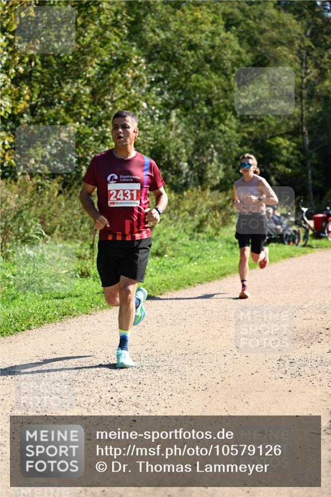 27.09.2026 - 35. Volkslauf durch das schöne Alstertal Dr. Thomas Lammeyer http://msf.ph/oto/10579126 27.09.2026 12:06:03 Laufen 2431 meine-sportfotos.de
