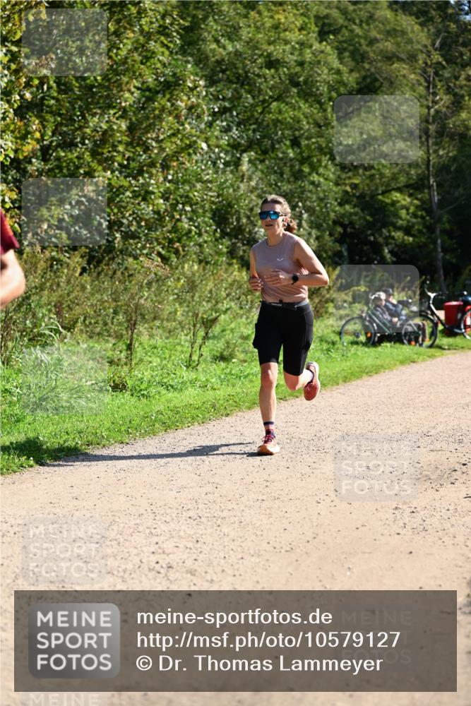 27.09.2026 - 35. Volkslauf durch das schöne Alstertal Dr. Thomas Lammeyer http://msf.ph/oto/10579127 27.09.2026 12:06:04 Laufen  meine-sportfotos.de