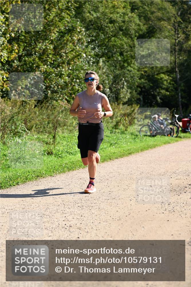 27.09.2026 - 35. Volkslauf durch das schöne Alstertal Dr. Thomas Lammeyer http://msf.ph/oto/10579131 27.09.2026 12:06:04 Laufen  meine-sportfotos.de