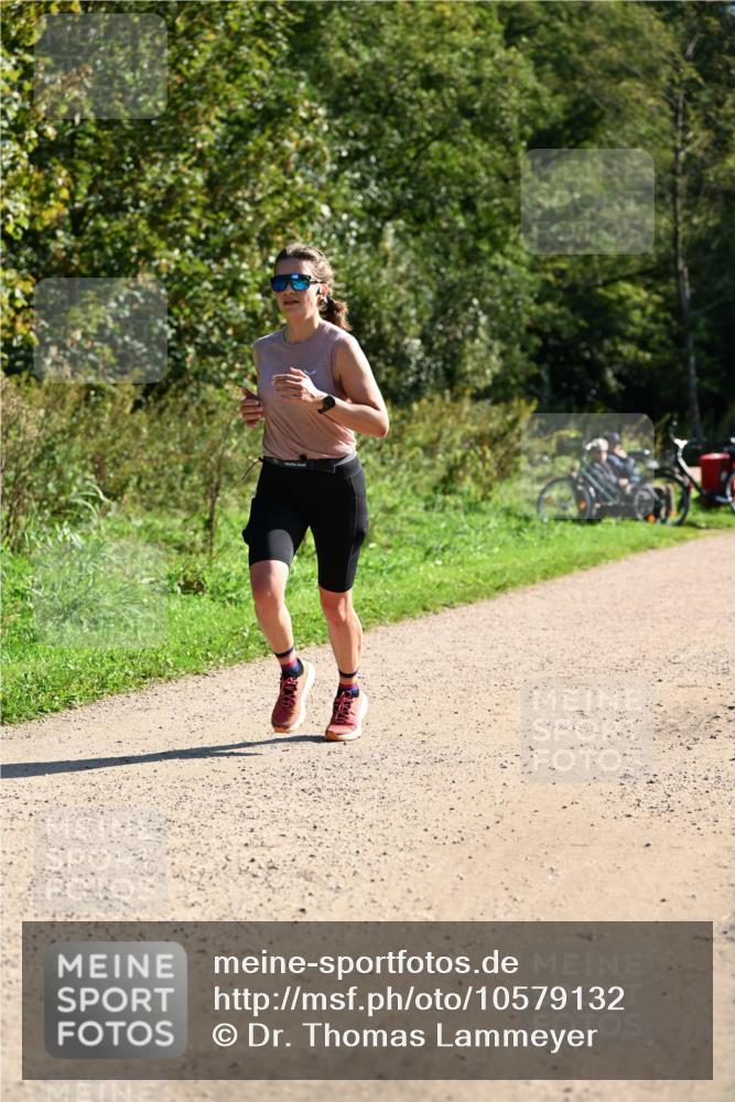 27.09.2026 - 35. Volkslauf durch das schöne Alstertal Dr. Thomas Lammeyer http://msf.ph/oto/10579132 27.09.2026 12:06:04 Laufen  meine-sportfotos.de