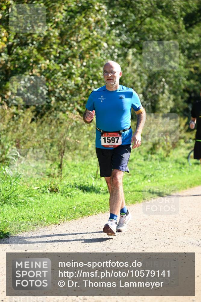 27.09.2026 - 35. Volkslauf durch das schöne Alstertal Dr. Thomas Lammeyer http://msf.ph/oto/10579141 27.09.2026 12:06:11 Laufen 1597 meine-sportfotos.de
