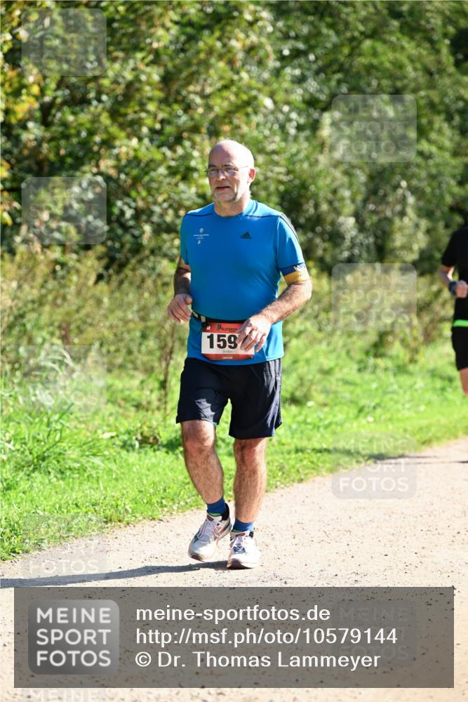 27.09.2026 - 35. Volkslauf durch das schöne Alstertal Dr. Thomas Lammeyer http://msf.ph/oto/10579144 27.09.2026 12:06:12 Laufen 159 meine-sportfotos.de
