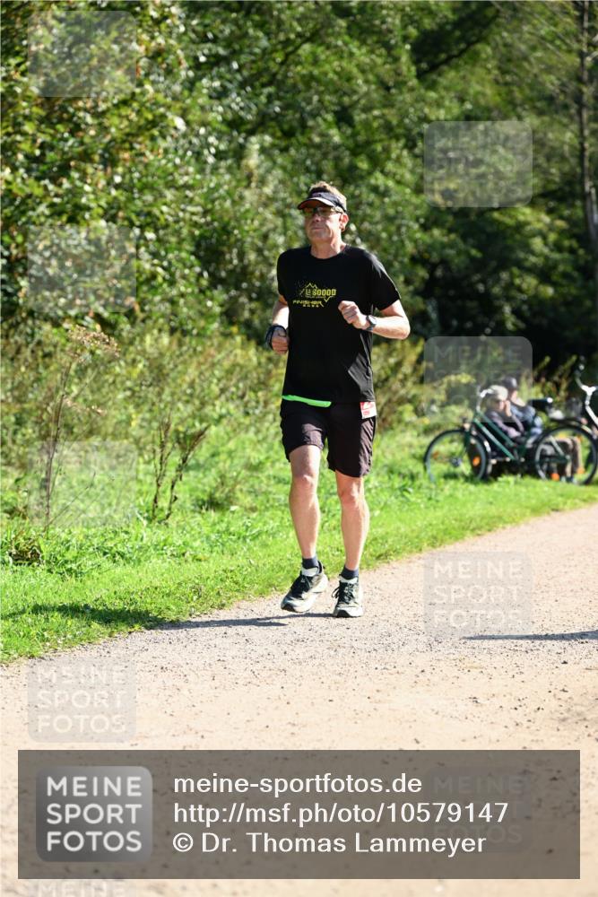 27.09.2026 - 35. Volkslauf durch das schöne Alstertal Dr. Thomas Lammeyer http://msf.ph/oto/10579147 27.09.2026 12:06:12 Laufen  meine-sportfotos.de