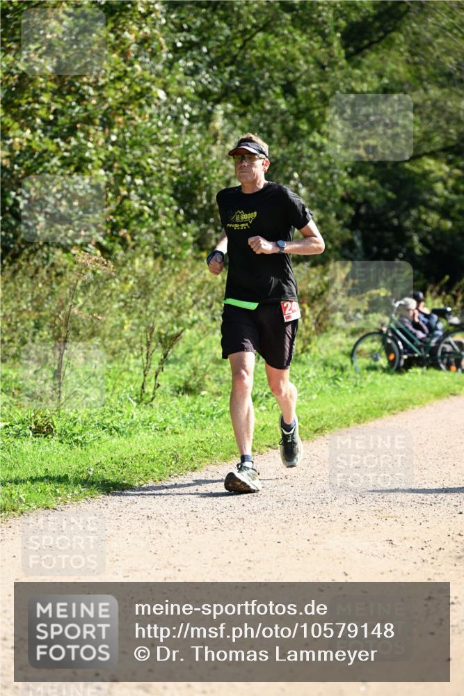 27.09.2026 - 35. Volkslauf durch das schöne Alstertal Dr. Thomas Lammeyer http://msf.ph/oto/10579148 27.09.2026 12:06:13 Laufen 6000 meine-sportfotos.de