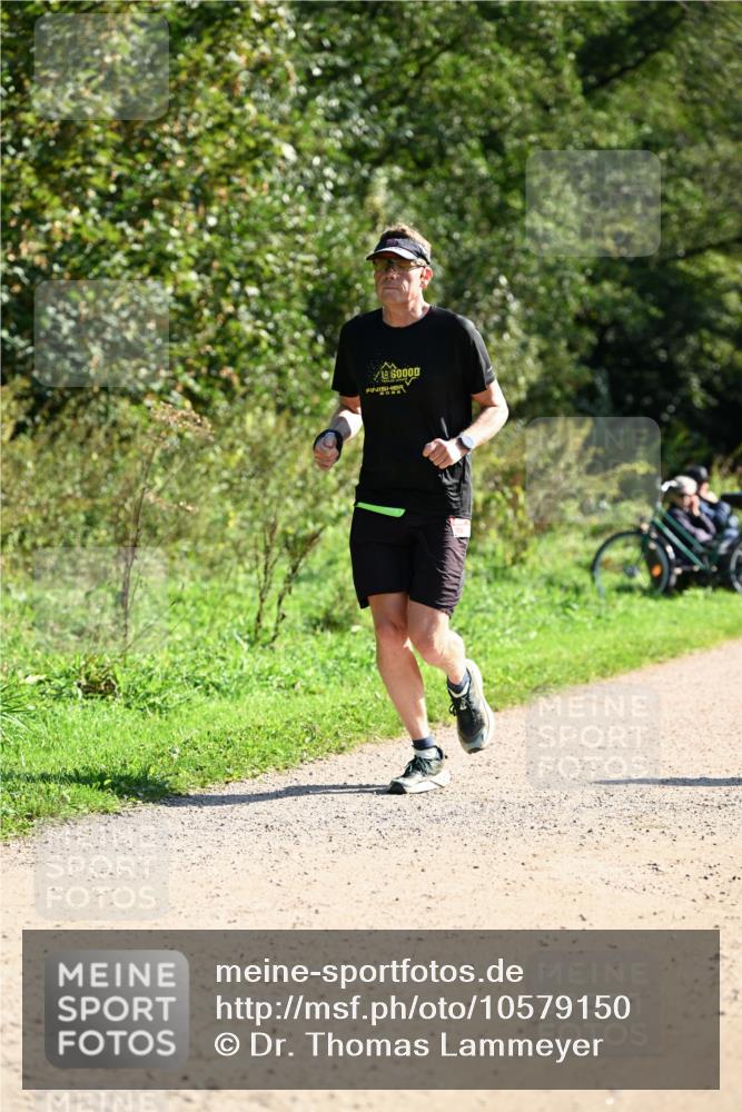 27.09.2026 - 35. Volkslauf durch das schöne Alstertal Dr. Thomas Lammeyer http://msf.ph/oto/10579150 27.09.2026 12:06:13 Laufen  meine-sportfotos.de