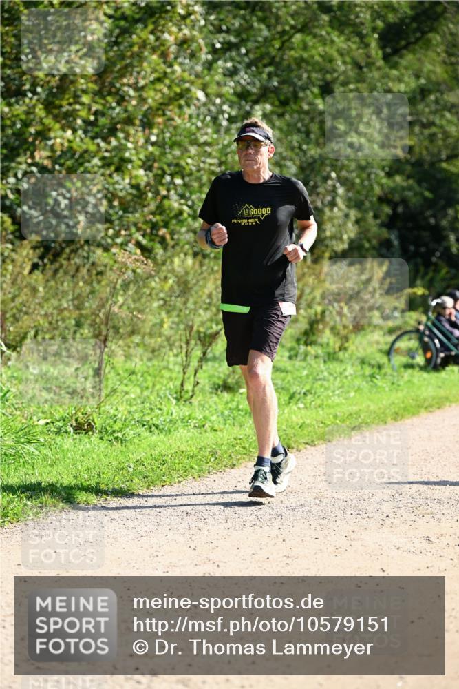 27.09.2026 - 35. Volkslauf durch das schöne Alstertal Dr. Thomas Lammeyer http://msf.ph/oto/10579151 27.09.2026 12:06:13 Laufen  meine-sportfotos.de