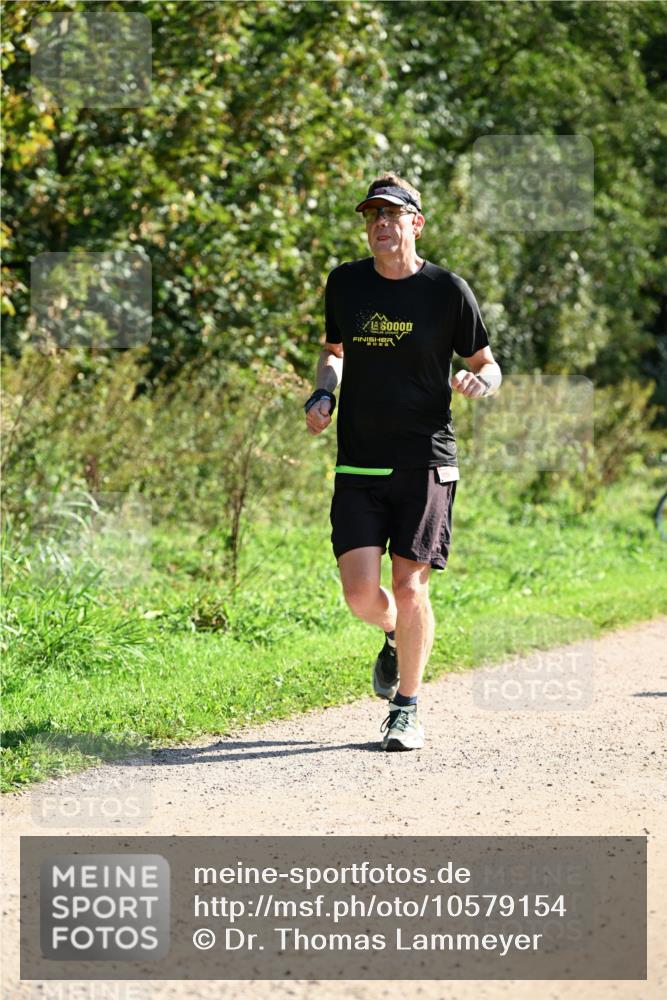 27.09.2026 - 35. Volkslauf durch das schöne Alstertal Dr. Thomas Lammeyer http://msf.ph/oto/10579154 27.09.2026 12:06:13 Laufen  meine-sportfotos.de