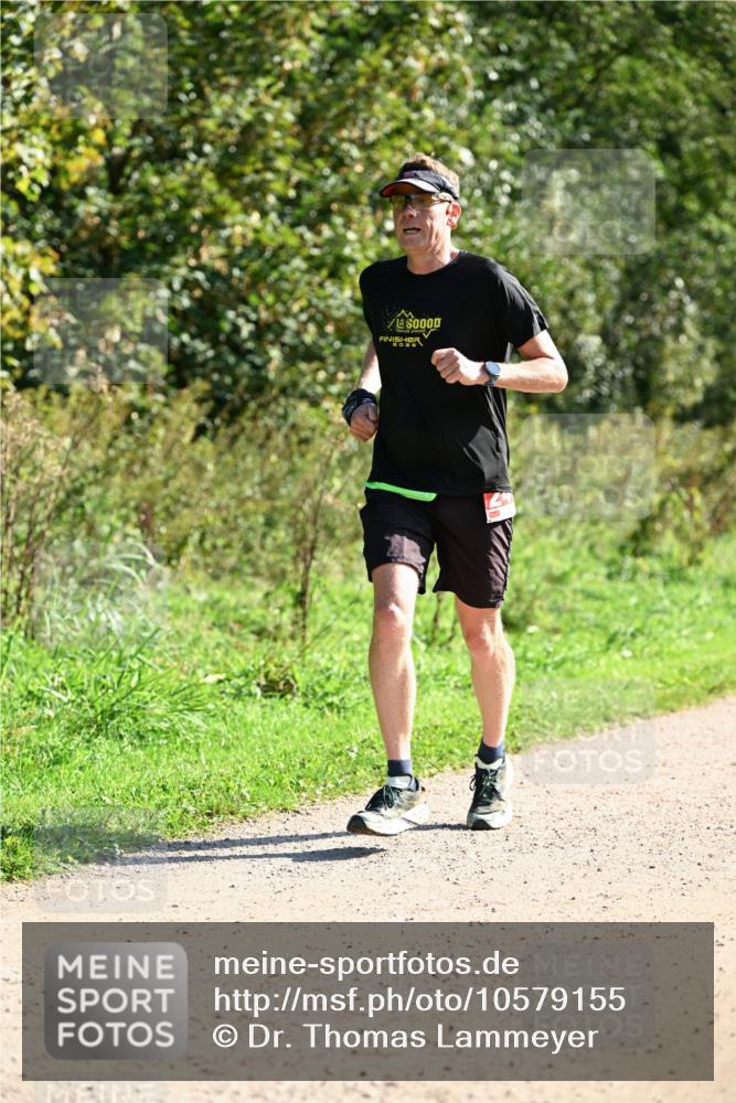 27.09.2026 - 35. Volkslauf durch das schöne Alstertal Dr. Thomas Lammeyer http://msf.ph/oto/10579155 27.09.2026 12:06:13 Laufen  meine-sportfotos.de