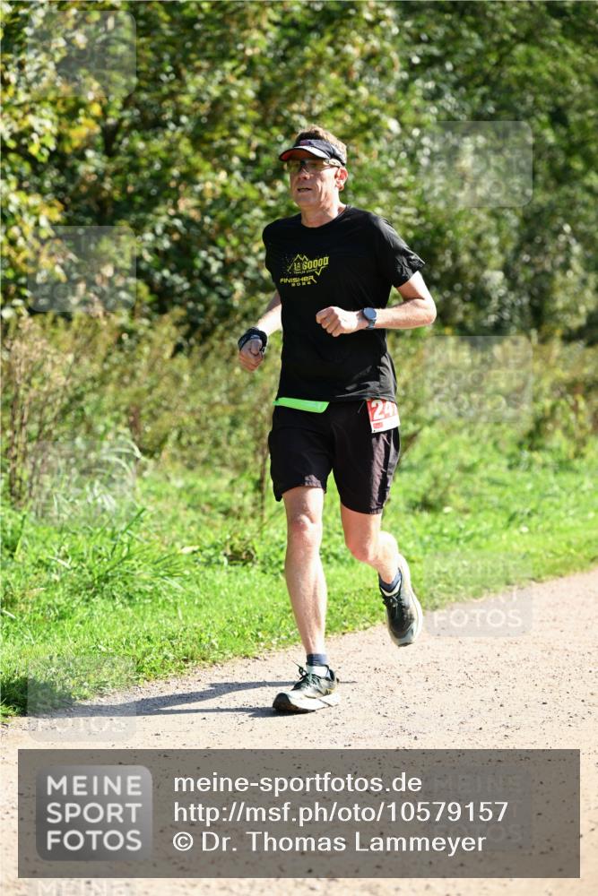 27.09.2026 - 35. Volkslauf durch das schöne Alstertal Dr. Thomas Lammeyer http://msf.ph/oto/10579157 27.09.2026 12:06:13 Laufen  meine-sportfotos.de