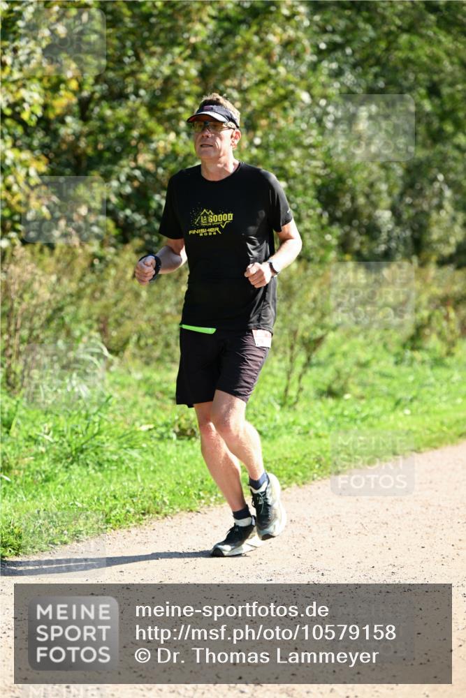 27.09.2026 - 35. Volkslauf durch das schöne Alstertal Dr. Thomas Lammeyer http://msf.ph/oto/10579158 27.09.2026 12:06:14 Laufen  meine-sportfotos.de