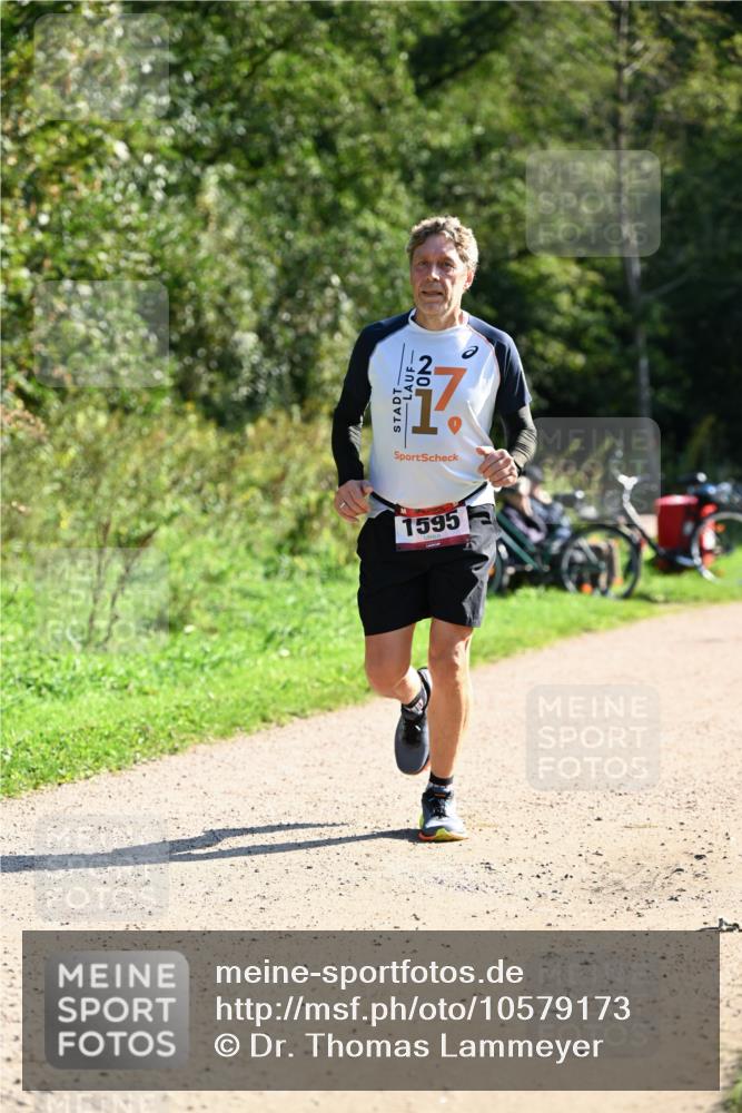 27.09.2026 - 35. Volkslauf durch das schöne Alstertal Dr. Thomas Lammeyer http://msf.ph/oto/10579173 27.09.2026 12:06:26 Laufen 20, 1595 meine-sportfotos.de