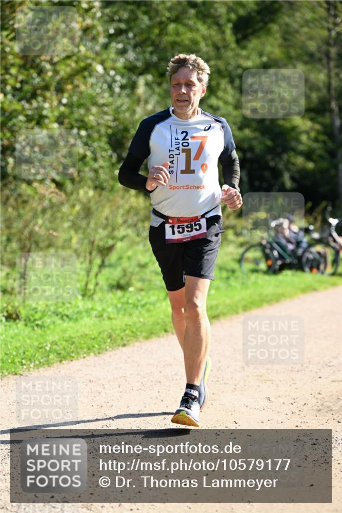 27.09.2026 - 35. Volkslauf durch das schöne Alstertal Dr. Thomas Lammeyer http://msf.ph/oto/10579177 27.09.2026 12:06:27 Laufen 1595 meine-sportfotos.de