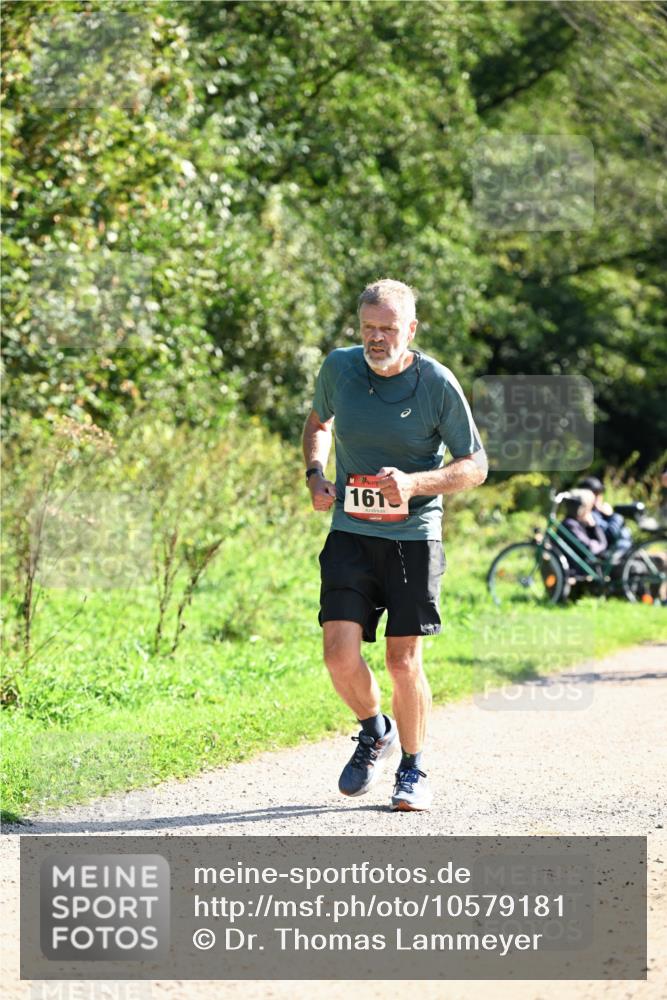 27.09.2026 - 35. Volkslauf durch das schöne Alstertal Dr. Thomas Lammeyer http://msf.ph/oto/10579181 27.09.2026 12:06:36 Laufen 161 meine-sportfotos.de