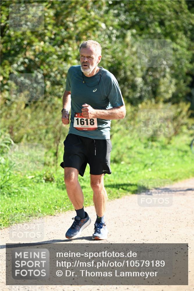 27.09.2026 - 35. Volkslauf durch das schöne Alstertal Dr. Thomas Lammeyer http://msf.ph/oto/10579189 27.09.2026 12:06:36 Laufen 1618 meine-sportfotos.de