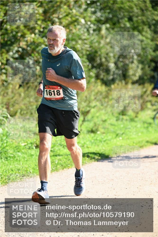 27.09.2026 - 35. Volkslauf durch das schöne Alstertal Dr. Thomas Lammeyer http://msf.ph/oto/10579190 27.09.2026 12:06:37 Laufen 1618 meine-sportfotos.de