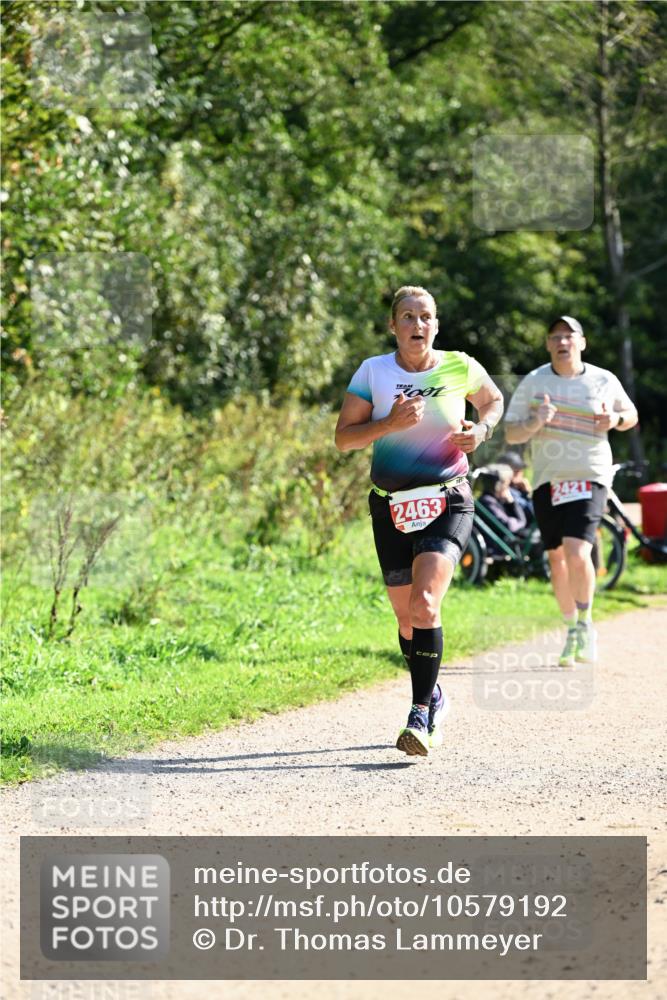 27.09.2026 - 35. Volkslauf durch das schöne Alstertal Dr. Thomas Lammeyer http://msf.ph/oto/10579192 27.09.2026 12:06:40 Laufen 2463 meine-sportfotos.de