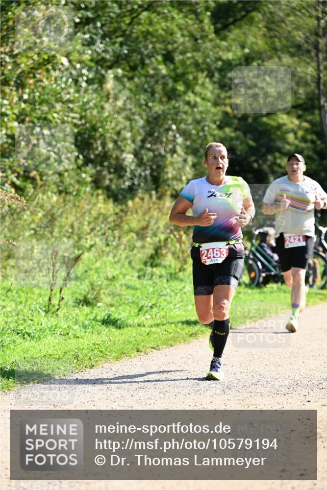 27.09.2026 - 35. Volkslauf durch das schöne Alstertal Dr. Thomas Lammeyer http://msf.ph/oto/10579194 27.09.2026 12:06:40 Laufen 700, 2463 meine-sportfotos.de