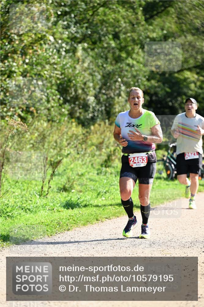 27.09.2026 - 35. Volkslauf durch das schöne Alstertal Dr. Thomas Lammeyer http://msf.ph/oto/10579195 27.09.2026 12:06:40 Laufen 2463 meine-sportfotos.de