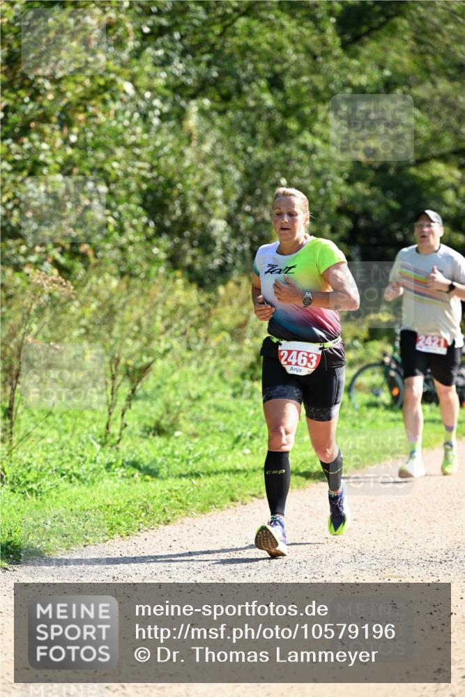 27.09.2026 - 35. Volkslauf durch das schöne Alstertal Dr. Thomas Lammeyer http://msf.ph/oto/10579196 27.09.2026 12:06:41 Laufen 2463 meine-sportfotos.de