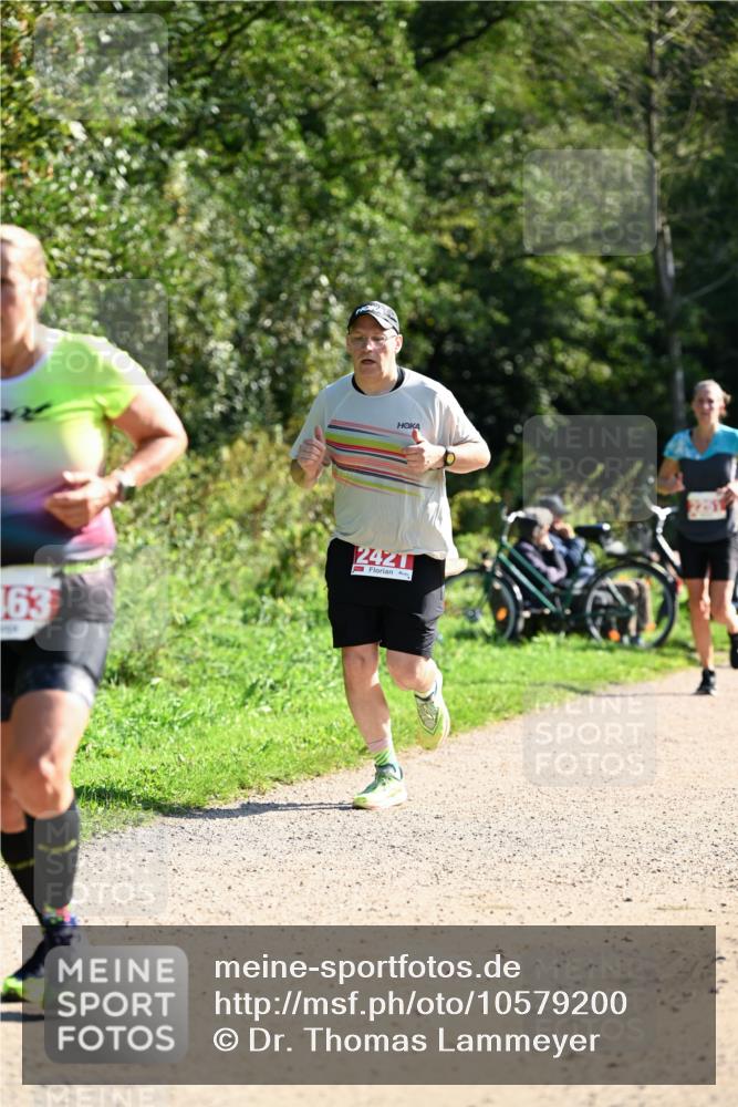 27.09.2026 - 35. Volkslauf durch das schöne Alstertal Dr. Thomas Lammeyer http://msf.ph/oto/10579200 27.09.2026 12:06:42 Laufen 163, 2421 meine-sportfotos.de