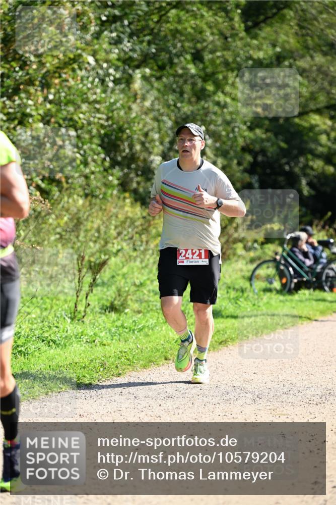 27.09.2026 - 35. Volkslauf durch das schöne Alstertal Dr. Thomas Lammeyer http://msf.ph/oto/10579204 27.09.2026 12:06:42 Laufen 2421 meine-sportfotos.de