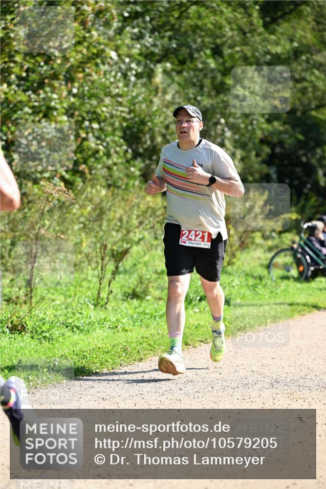 27.09.2026 - 35. Volkslauf durch das schöne Alstertal Dr. Thomas Lammeyer http://msf.ph/oto/10579205 27.09.2026 12:06:42 Laufen 2421 meine-sportfotos.de