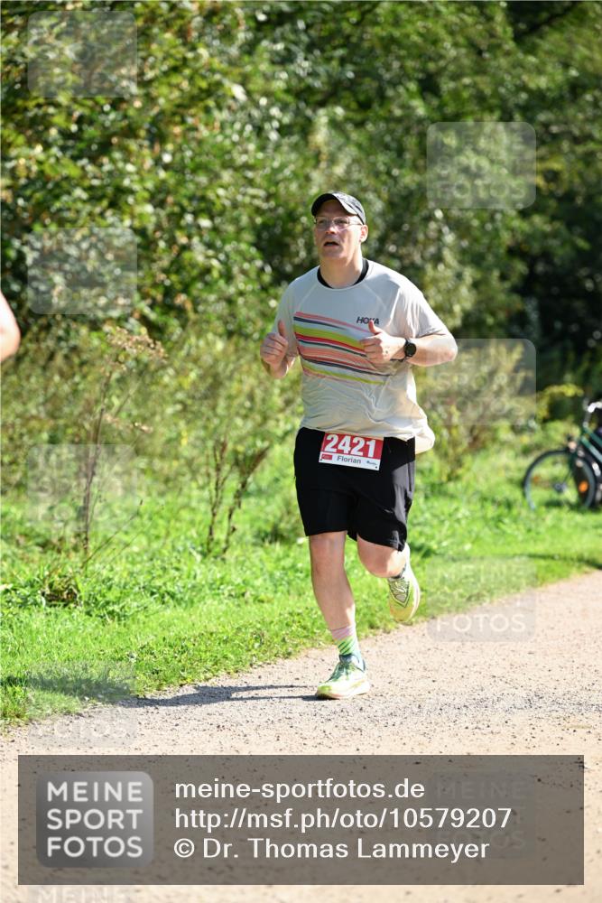 27.09.2026 - 35. Volkslauf durch das schöne Alstertal Dr. Thomas Lammeyer http://msf.ph/oto/10579207 27.09.2026 12:06:42 Laufen 2421 meine-sportfotos.de