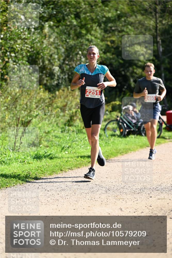 27.09.2026 - 35. Volkslauf durch das schöne Alstertal Dr. Thomas Lammeyer http://msf.ph/oto/10579209 27.09.2026 12:06:44 Laufen 2251, 2490 meine-sportfotos.de
