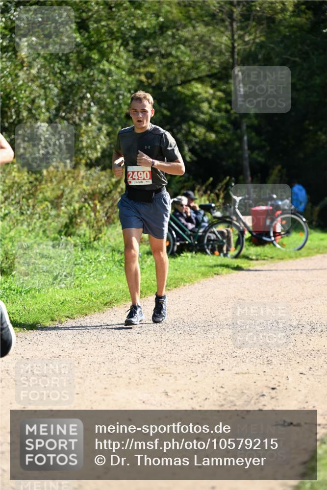 27.09.2026 - 35. Volkslauf durch das schöne Alstertal Dr. Thomas Lammeyer http://msf.ph/oto/10579215 27.09.2026 12:06:46 Laufen 2490 meine-sportfotos.de