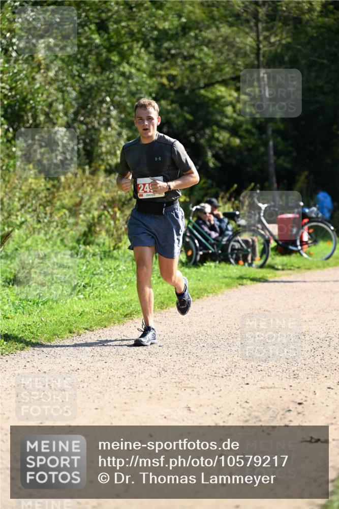 27.09.2026 - 35. Volkslauf durch das schöne Alstertal Dr. Thomas Lammeyer http://msf.ph/oto/10579217 27.09.2026 12:06:46 Laufen 249 meine-sportfotos.de