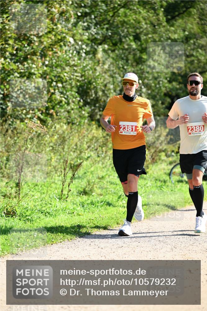 27.09.2026 - 35. Volkslauf durch das schöne Alstertal Dr. Thomas Lammeyer http://msf.ph/oto/10579232 27.09.2026 12:06:56 Laufen 23817, 2380 meine-sportfotos.de